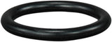 Zubehör für Makita-O-Ring-Schlagschrauber – B-54558