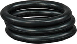 Zubehör für Makita-O-Ring-Schlagschrauber – B-54558