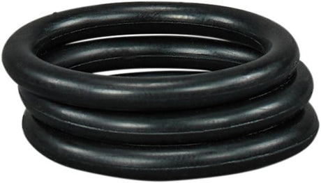Zubehör für Makita-O-Ring-Schlagschrauber – B-54558