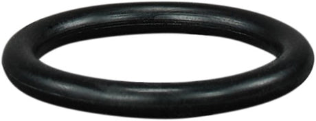 Zubehör für Makita-O-Ring-Schlagschrauber – B-54570