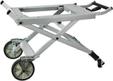 Makita Zubehörbasis wst03 – jm27000300 – jm27000300