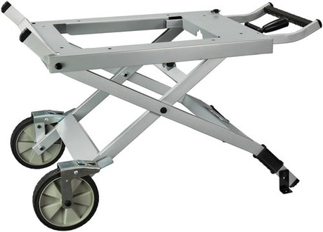 Makita Zubehörbasis wst03 – jm27000300 – jm27000300