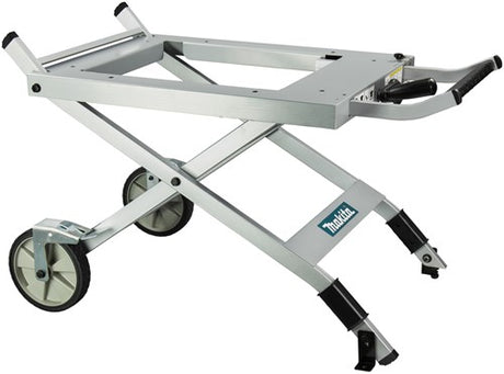 Makita Zubehörbasis wst03 – jm27000300 – jm27000300