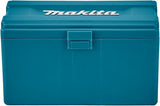 Makita Zubehör Aufbewahrungsbox Multitool – 821538-0 – 821538-0