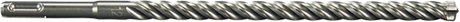 0088381594158