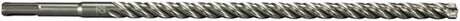 Makita Zubehör P4S: Betonbohrer 12x315mm - E-14560