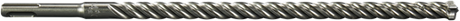 0088381594264