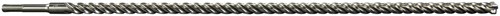 Makita Zubehör P4S: Betonbohrer 16x600mm - E-14788 - E-14788