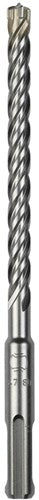 Makita-Zubehör P4S: SDS-Plus-Bohrer 6 x 215 mm – B-57984