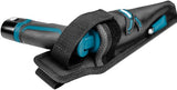 Makita Zubehör Stiftschraubendreher-Holster l r – e-05103