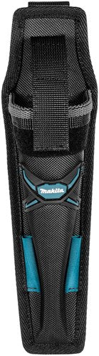Makita Zubehör Stiftschraubendreher-Holster l r – e-05103