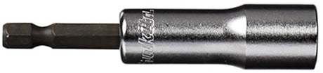 Makita Zubehör Rohrzange 13x300mm M8 - B-52598 - B-52598