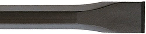 Makita Zubehör Flachmeißel 30x400mm SW29 - D-15300