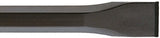 Makita Zubehör Flachmeißel 30x400mm SW29 - D-15300