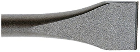 Makita Zubehör Flachmeißel 50x280mm SW17 - D-20694