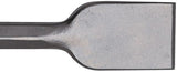 Makita accessoires platbeitel 75x410 mm sw28,6 - d-61553