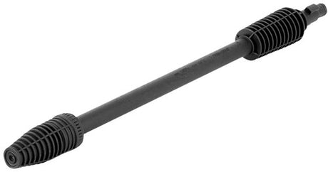 Makita Zubehör Power Speed Lanze – 609041171