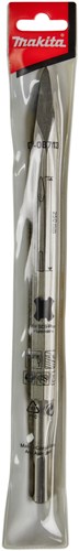 Makita Zubehör Spitzmeißel 250mm SDS-plus - D-08713