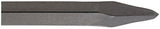 Makita Zubehör Spitzmeißel 400 mm SW30 – b-10388 – b-10388