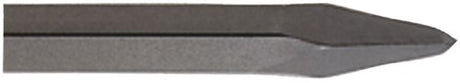 Makita Zubehör Spitzmeißel 400 mm SW30 – b-10388 – b-10388