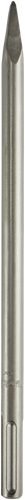 Makita Zubehör Spitzmeißel 400 mm – D-34182 D-34182