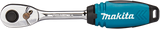 Makita Zubehör Ratsche 84 Zähne 1 4 VK - E-11558 E-11558