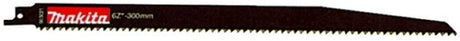 Zubehör für Makita Säbelsägeblatt 3021 – S1344D – P-05016