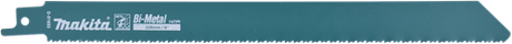 0088381442978