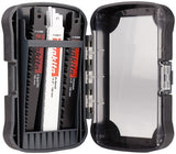 Makita Zubehör Säbelsägeblatt-Set 25-teilig – p-81262