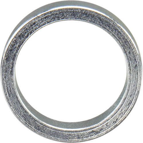 Makita Zubehör Reduzierring 25,4x20x5mm - 191w53-9 191w53-9
