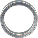 Makita Zubehör Reduzierring 25,4x20x5mm - 191w53-9 191w53-9