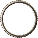 Makita-Zubehör Reduzierring 30 x 25,4 x 2,2 mm – B-21076 B-21076