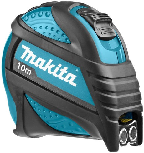 Maßband für Makita-Zubehör, 10 m x 25 mm – B-57168 – B-57168