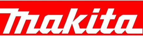 Gummistreifen für Makita-Zubehör – w107409131 – w107409131