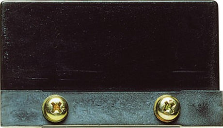 Makita Zubehör Hobelmeißel-Einstellvorrichtung für 1902, KP0810 – 122695-0