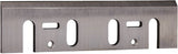 Makita Zubehör Hobelmesser HSS 110 mm – D-71211 – D-71211