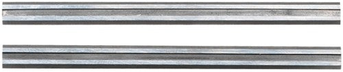 Makita Zubehör Hobelmesser HM 82mm - D-07945