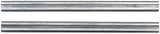 Makita Zubehör Hobelmesser HM 82mm - D-07945