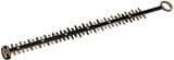 Makita Zubehör Scherenmesserset kpl - 196688-3 - 196688-3