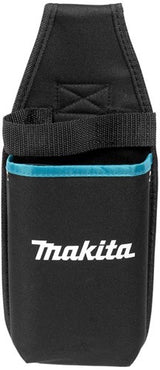 Makita Zubehör Scherentasche – 161379-5 – 161379-5