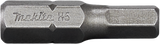 Makita-Zubehör-Schraubenbit H5x25mm – B-23715 B-23715