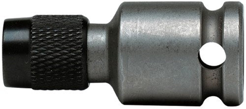 Makita Zubehör Schraubenbithalter 3 8 - p-05963
