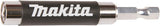 Schraubenanleitung für Makita-Zubehör | 80mm - b-48751 b-48751