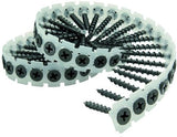 Makita Zubehör Schraube L.3,9x35 Gipsphosphat. - f-31153