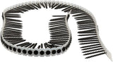 Makita accessoires | schroeflint gipsplaat | 3,5x41mm - f-31735