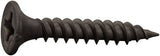 Makita-Zubehör | Gipskarton-Schraubband | 3,9 x 25 mm – f-30913