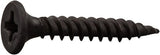 Makita-Zubehör | Gipskarton-Schraubband | 3,9 x 25 mm – f-31719