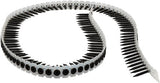 Makita-Zubehör | Gipskarton-Schraubband | 3,9 x 25 mm – f-31719
