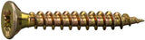 Makita-Zubehör | Schraubband Spanplatte | 4,0 x 30 mm – f-31764