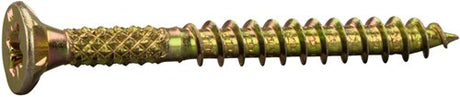 Makita-Zubehör | Schraubband Spanplatte | 4,0 x 40 mm – f-31780